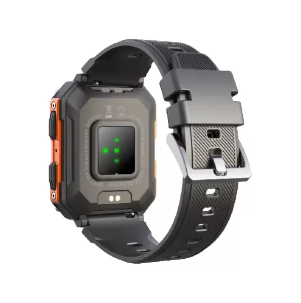 苹果 Apple Watch Ultra 4 2026旗舰智能表